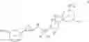 Fig. 79 - Cyclopropylamines as LSD1 inhibitors