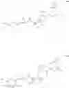 Fig. 80 - Cyclopropylamines as LSD1 inhibitors