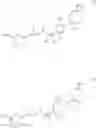Fig. 81 - Cyclopropylamines as LSD1 inhibitors