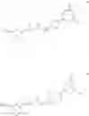 Fig. 82 - Cyclopropylamines as LSD1 inhibitors
