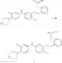 Fig. 131 - VEGFR3 INHIBITORS