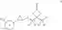 Fig. 06 - Cyclopropylamines as LSD1 inhibitors