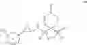 Fig. 07 - Cyclopropylamines as LSD1 inhibitors