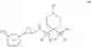Fig. 08 - Cyclopropylamines as LSD1 inhibitors