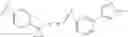 Fig. 09 - Cyclopropylamines as LSD1 inhibitors