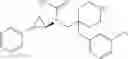 Fig. 136 - Cyclopropylamines as LSD1 inhibitors