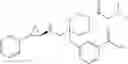 Fig. 137 - Cyclopropylamines as LSD1 inhibitors