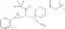 Fig. 22 - Cyclopropylamines as LSD1 inhibitors
