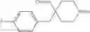 Fig. 33 - Cyclopropylamines as LSD1 inhibitors