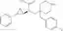 Fig. 35 - Cyclopropylamines as LSD1 inhibitors