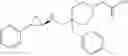 Fig. 41 - Cyclopropylamines as LSD1 inhibitors