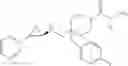 Fig. 43 - Cyclopropylamines as LSD1 inhibitors