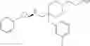 Fig. 45 - Cyclopropylamines as LSD1 inhibitors