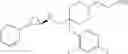 Fig. 46 - Cyclopropylamines as LSD1 inhibitors
