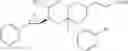 Fig. 69 - Cyclopropylamines as LSD1 inhibitors