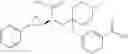 Fig. 71 - Cyclopropylamines as LSD1 inhibitors