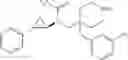 Fig. 72 - Cyclopropylamines as LSD1 inhibitors