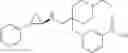 Fig. 76 - Cyclopropylamines as LSD1 inhibitors