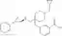 Fig. 77 - Cyclopropylamines as LSD1 inhibitors