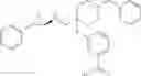 Fig. 79 - Cyclopropylamines as LSD1 inhibitors