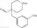 Fig. 83 - Cyclopropylamines as LSD1 inhibitors