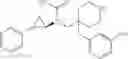 Fig. 85 - Cyclopropylamines as LSD1 inhibitors
