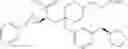 Fig. 87 - Cyclopropylamines as LSD1 inhibitors
