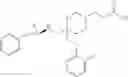 Fig. 89 - Cyclopropylamines as LSD1 inhibitors