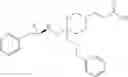 Fig. 97 - Cyclopropylamines as LSD1 inhibitors