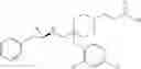 Fig. 99 - Cyclopropylamines as LSD1 inhibitors