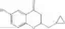 Fig. 167 - Chromane compounds