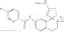 Fig. 197 - Chromane compounds