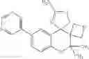 Fig. 294 - Chromane compounds