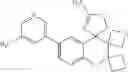 Fig. 320 - Chromane compounds