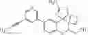Fig. 331 - Chromane compounds