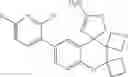 Fig. 366 - Chromane compounds