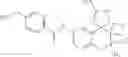 Fig. 486 - Chromane compounds