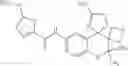 Fig. 511 - Chromane compounds