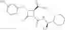 Fig. 167 - Therapeutic compounds and compositions