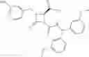 Fig. 197 - Therapeutic compounds and compositions