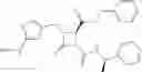 Fig. 320 - Therapeutic compounds and compositions