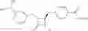 Fig. 331 - Therapeutic compounds and compositions