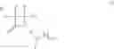 Fig. 366 - Therapeutic compounds and compositions