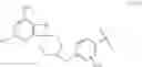 Fig. 167 - CYCLIC AMIDE DERIVATIVE