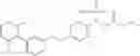 Fig. 294 - CYCLIC AMIDE DERIVATIVE