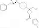 Fig. 167 - Cyclopropylamines as LSD1 inhibitors