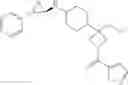 Fig. 197 - Cyclopropylamines as LSD1 inhibitors