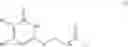 Fig. 07 - Quinazolinone compounds and derivatives thereof