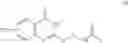 Fig. 08 - Quinazolinone compounds and derivatives thereof