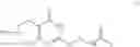 Fig. 09 - Quinazolinone compounds and derivatives thereof